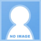 viapomacomp